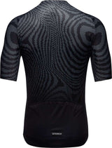 Gorewear spirit moiré - jersey