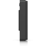 Ubiquiti unifi doorbell lite (zwart)