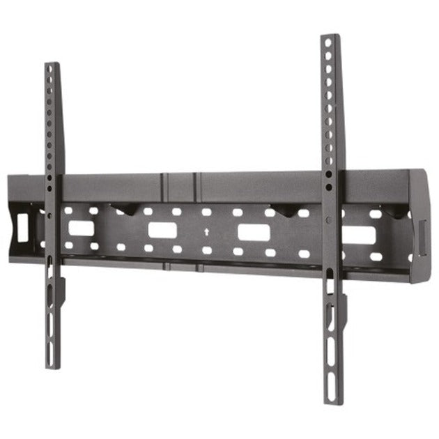 NEOMOUNTS WALLREST PLATSERNET ET MEDIADOBOX HOLDER LFD-W1640M