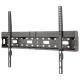 NEOMOUNTS WALLREST PLATSERNET ET MEDIADOBOX HOLDER LFD-W1640M