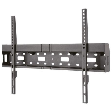 NEOMOUNTS WALLREST PLATSERNET ET MEDIADOBOX HOLDER LFD-W1640M