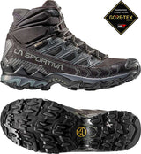 La Sportiva Ultra Raptor II Mid GTX - Chaussures de randonnée