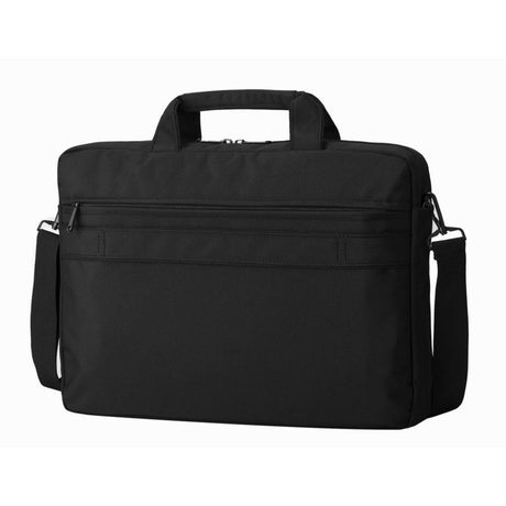 Sacoche pour ordinateur portable acte ac8525 noir