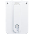 Fairphone (gen. 6) support pour smartphone avec boucle de doigt (blanc)