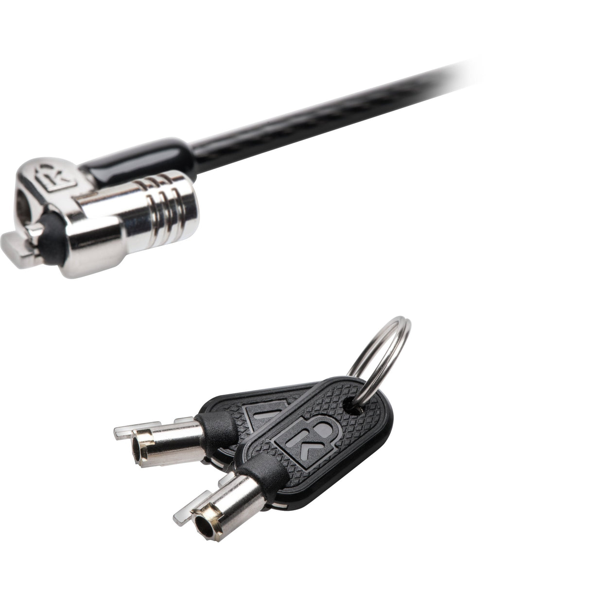 Kensington Kensington Microsaver 2.0 Lock