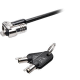 Kensington Kensington Microsaver 2.0 Lock