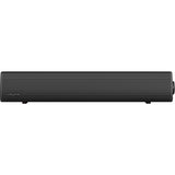 Sound Blaster créatif GS3