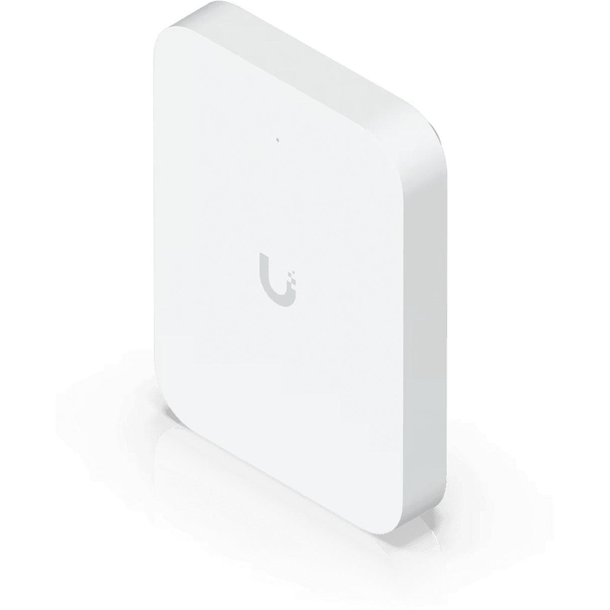 Point d'accès mural Ubiquiti unifi u7 (blanc, poe)
