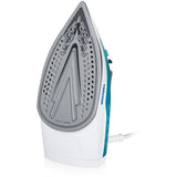 Tristar ST-8320 Fer