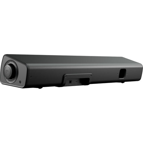 Barre de son Creative Sound Blaster GS5 (noir)