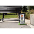 Traeger fsc - combustible de granulés de mélange de chêne (9 kg)