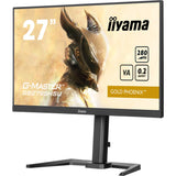 Iiyama g-master or phénix gb2795hsu-b1