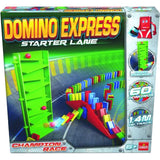 Goliath Games Domino Express - voie de démarrage