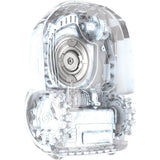 ROBOMOW RK1000 L tondiodifuseur robotique