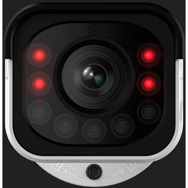 Caméra de sécurité Reolink p430 (blanc)