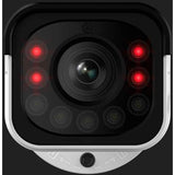 Caméra de sécurité Reolink p430 (blanc)
