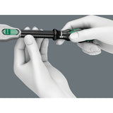 Wera 8100 sa 2 zyklop speed ratelset 1 4
