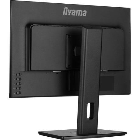 Moniteur Iiyama prolite xub2395wsu-b5 22,5 (noir, HDMI, port d'affichage, VGA, 2x USB-A, USB-B)