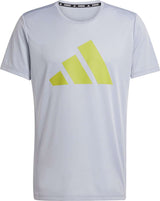 Adidas run it - chemise fonctionnelle