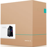 Deepcool Cyclope
