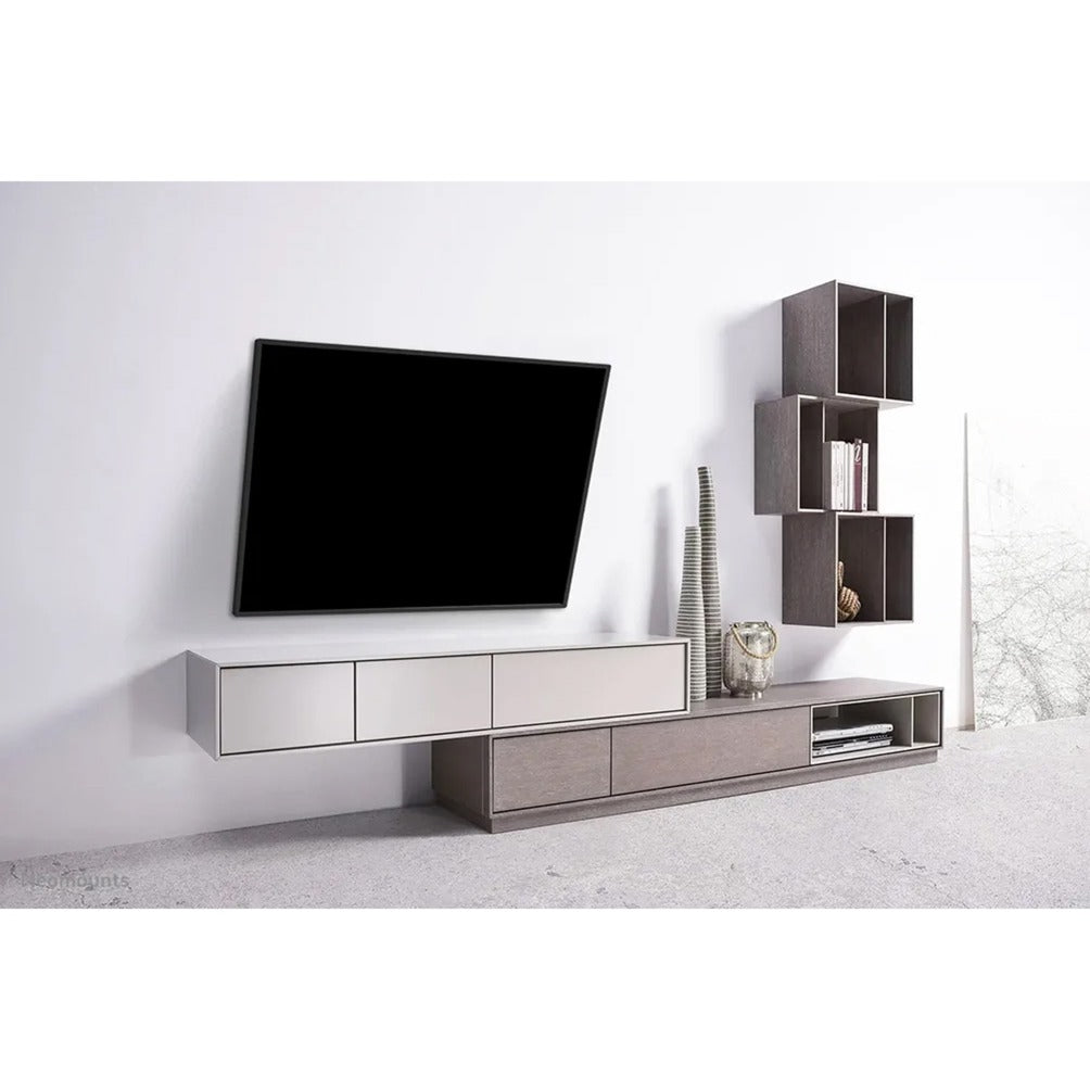 NEOMOUNTS PAR NEWSTAR SELECT WL35S-850BL18 TV Wall Stont