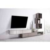 NEOMOUNTS PAR NEWSTAR SELECT WL35S-850BL18 TV Wall Stont