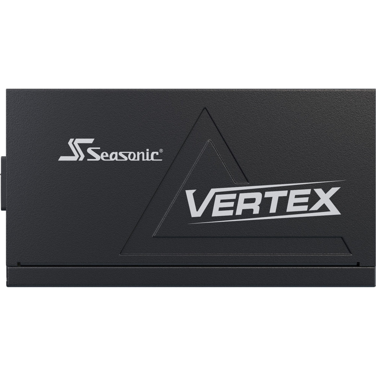 Vertex saisonnière GX-1200