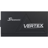 Vertex saisonnière GX-1200