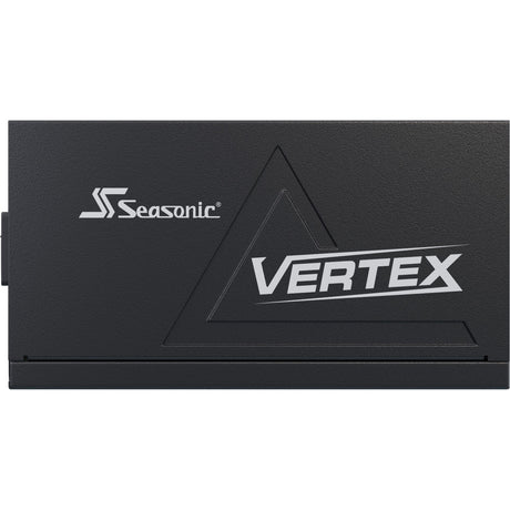 Vertex saisonnière GX-1200