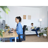 Trust Trezo Comfort Wireless Keyboards MUISSET