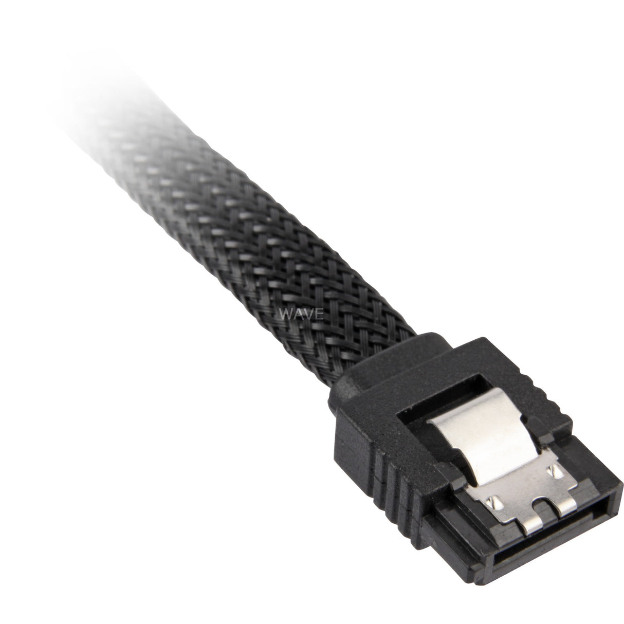 Sharkoon SATA III 90 ° Sleeve
