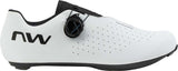Northwave sonic plus - chaussures de vélo de route