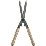 Ciseaux de haies Gardena Naturecut