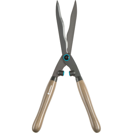 Ciseaux de haies Gardena Naturecut