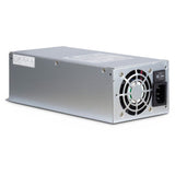 Asine inter-technologie U2A-B20500-S