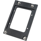 Support Silverstone xac-mk-tr5 (noir)