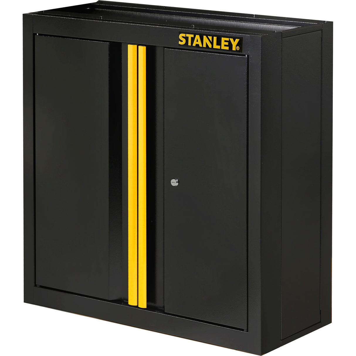 Stanley Stanley Wall Cabinet 2 portes RTA