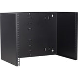 DSI DSI 8U support mural DS-WMB8-M