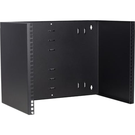 DSI DSI 8U support mural DS-WMB8-M