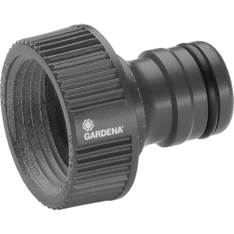 Gardena prof-system robinet pièce 1