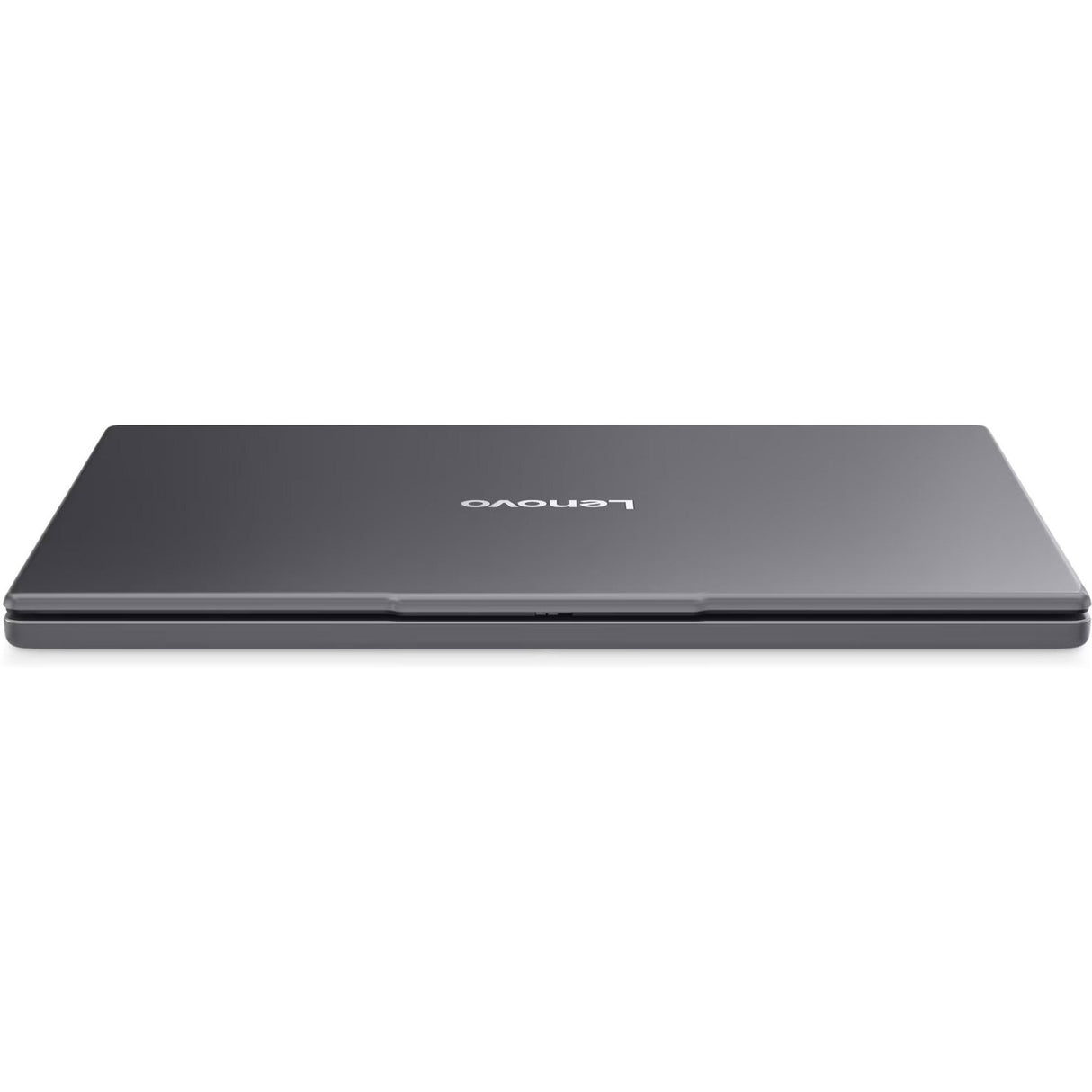 Ordinateur portable Lenovo ideapad slim 3 15irh10 (83k100tbmh) 15.3 (gris | core i5-13420h | graphiques intel uhd | 24 go | SSD 512 go)
