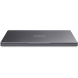 Ordinateur portable Lenovo ideapad slim 3 15irh10 (83k100tbmh) 15.3 (gris | core i5-13420h | graphiques intel uhd | 24 go | SSD 512 go)