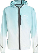 Adidas Terrex Xperior Light - Veste coupe-vent