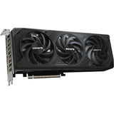 Carte graphique Gigabyte Geforce RTX 5070 Windforce OC SFF 12G (3x Display Port, 1x HDMI)