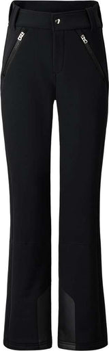 Bogner hazel1 - pantalon de ski pour femme