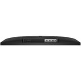 Omen 27 FHD 165 Hz Monitor de jeu