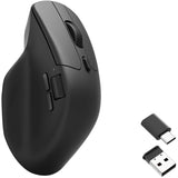 Souris sans fil Keychron Keychron M6-A1