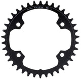 Plateau Shimano grx fc-rx610 1x12 vitesses
