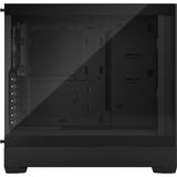 Fractal Design Pop Air Black Tg Clear Tint