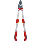 Branches Wolf-Garten Premium plus RR 900 T